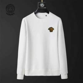Picture of Versace Sweatshirt _SKUVersaceM-4XL25cn1736392